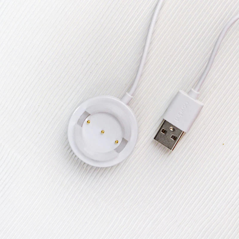 Extra Laddare till toucharmband